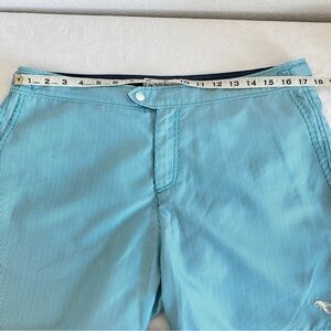 Ted baker Blue Shorts